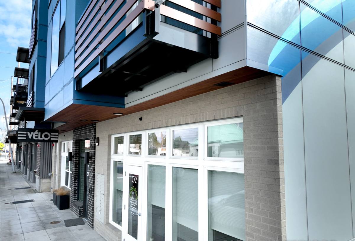 Clearwater Siding Company fiber cement siding in Clearwater, FL